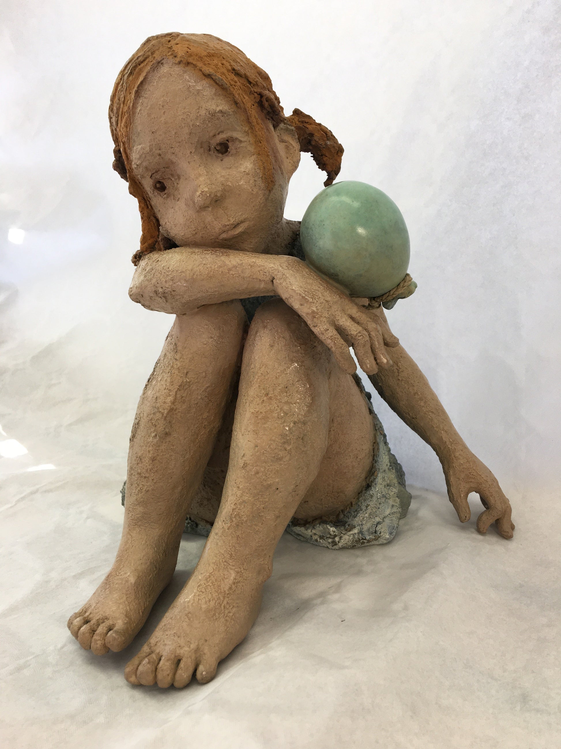 Philéa - Galerie de Juliette