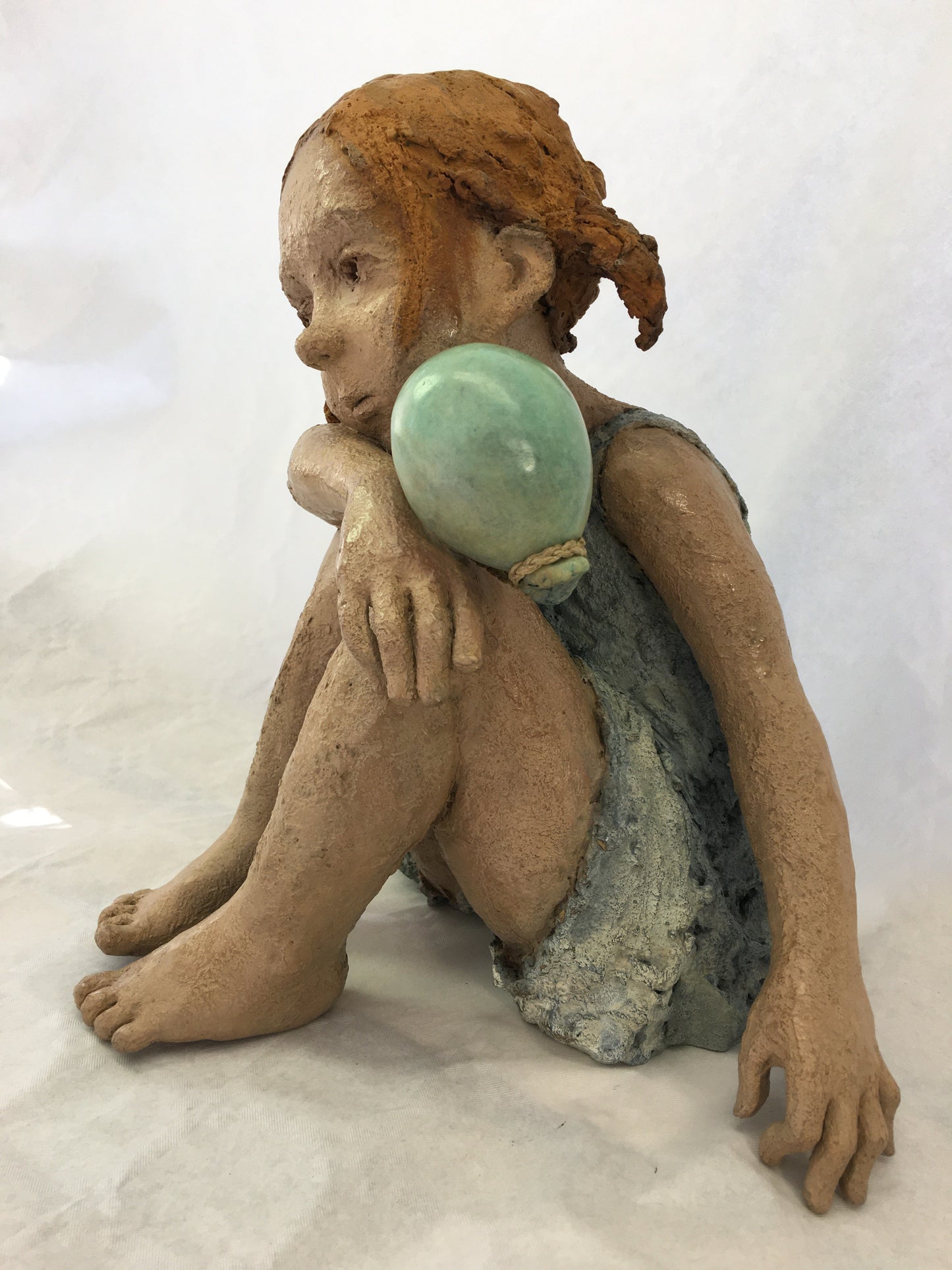 Philéa - Galerie de Juliette