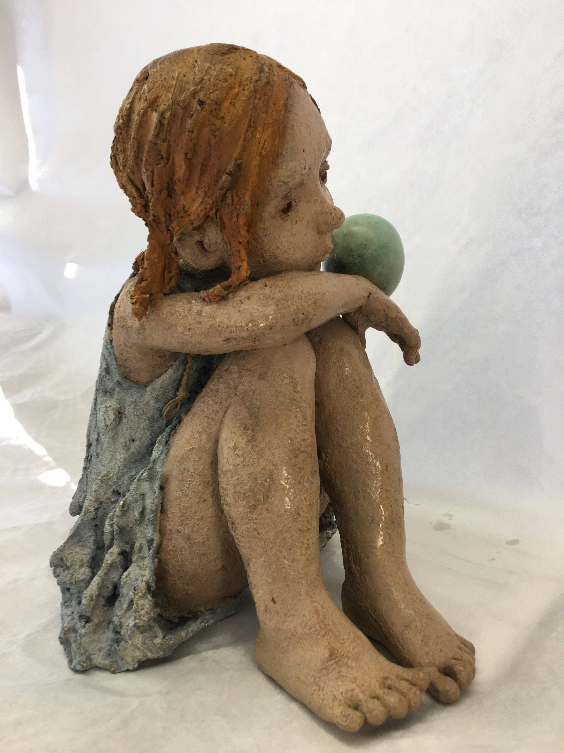 Philéa - Galerie de Juliette