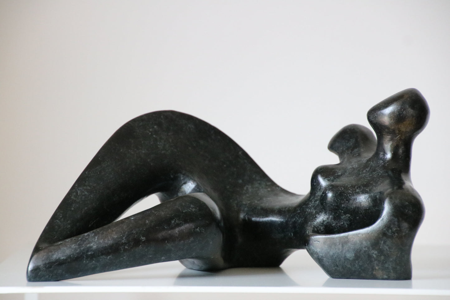 Figure de style - Galerie de Juliette