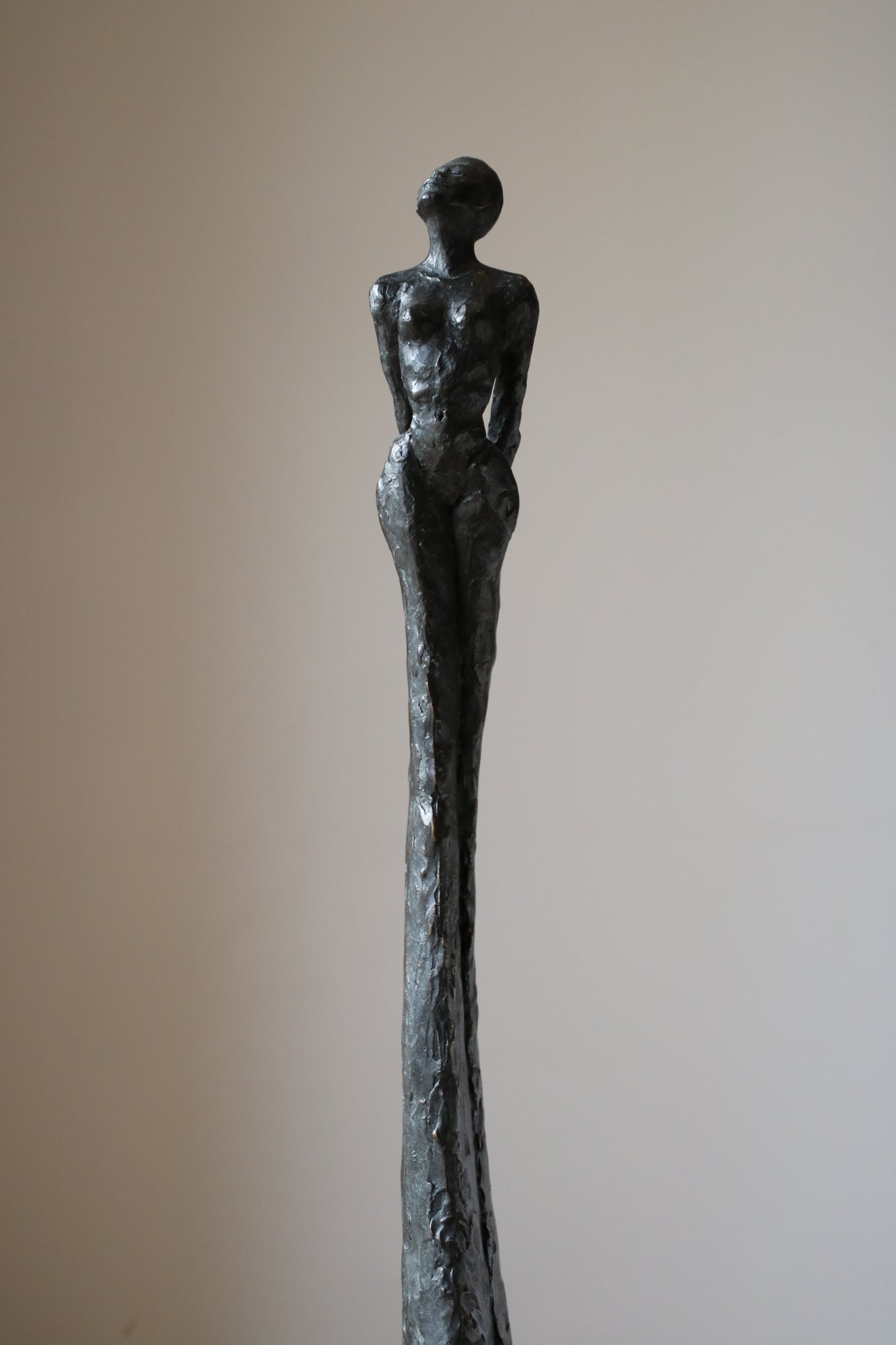 Métamorphose - Galerie de Juliette