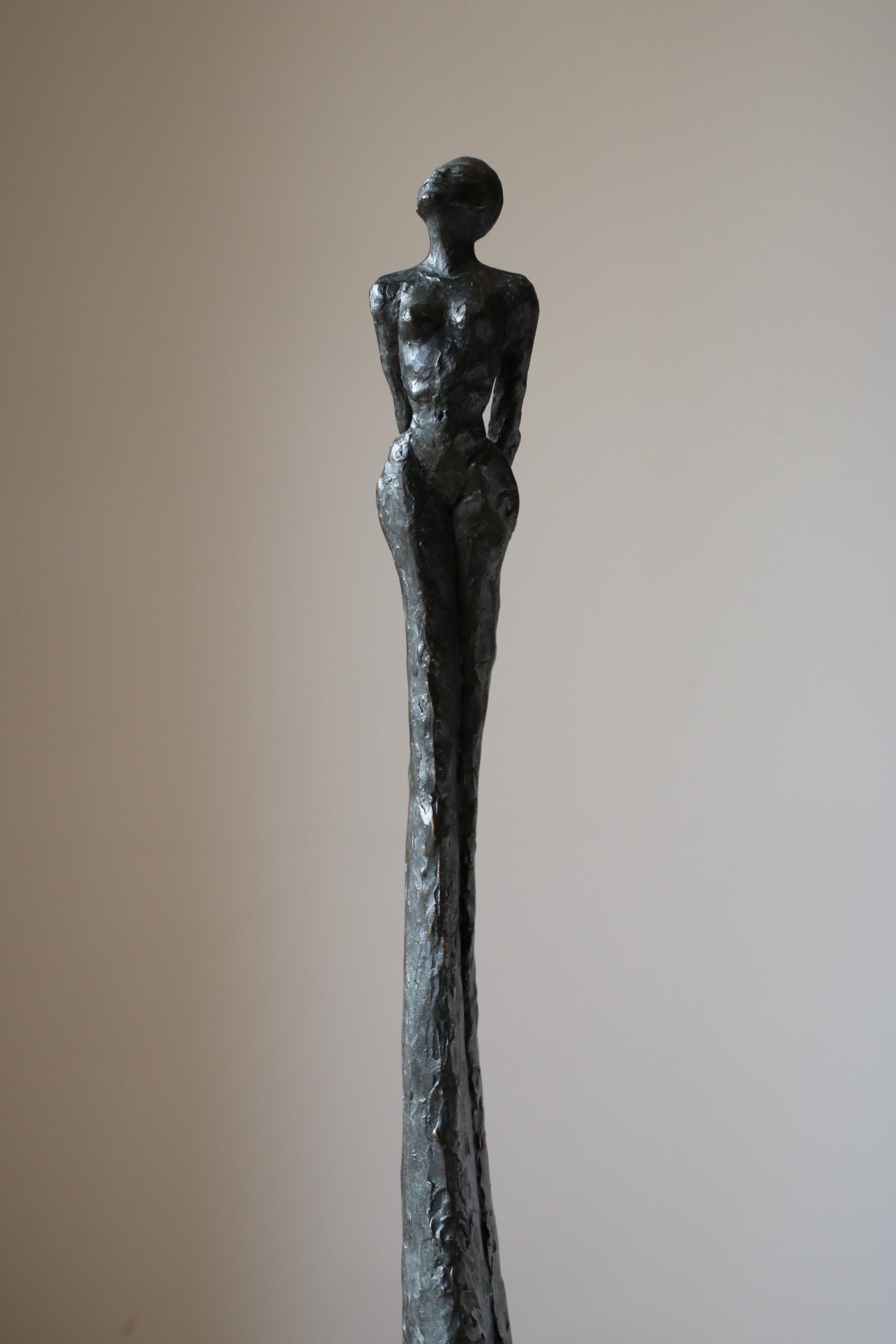 Métamorphose - Galerie de Juliette