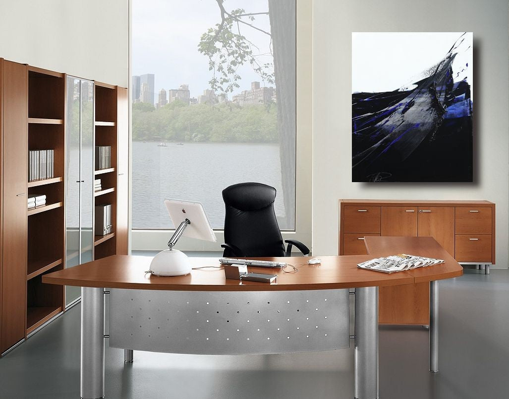 B41 - Galerie de Juliette