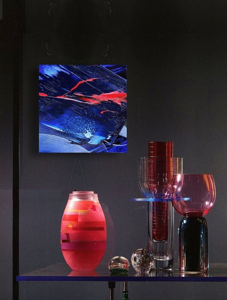 C10 - Galerie de Juliette