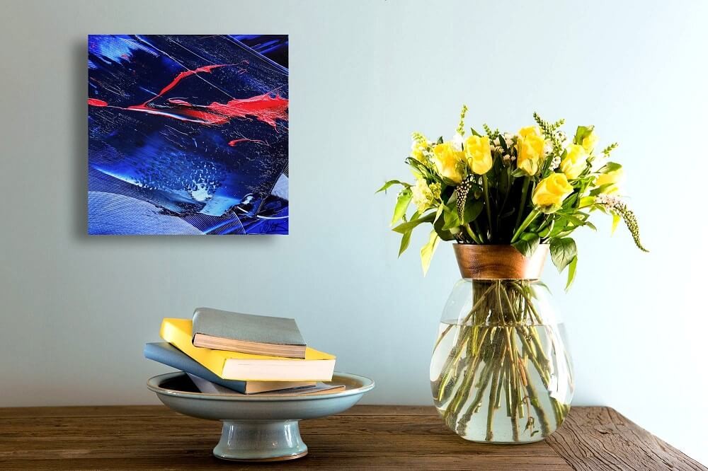 C10 - Galerie de Juliette