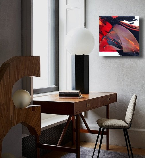 D18 - Galerie de Juliette