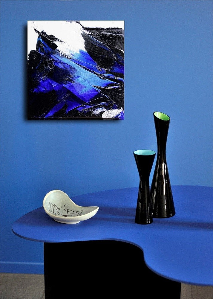 D29 - Galerie de Juliette