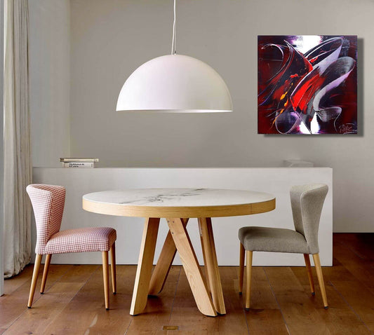 S24 - Galerie de Juliette