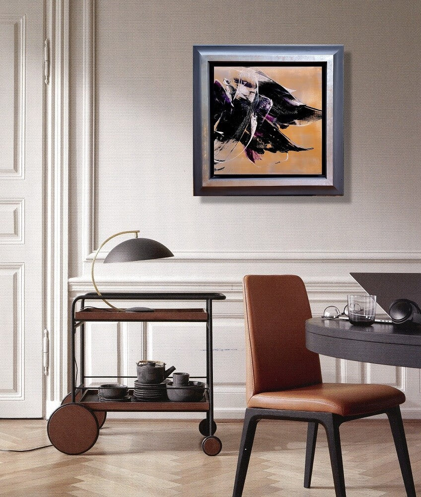 S47 - Galerie de Juliette