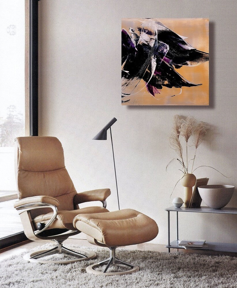 S47 - Galerie de Juliette