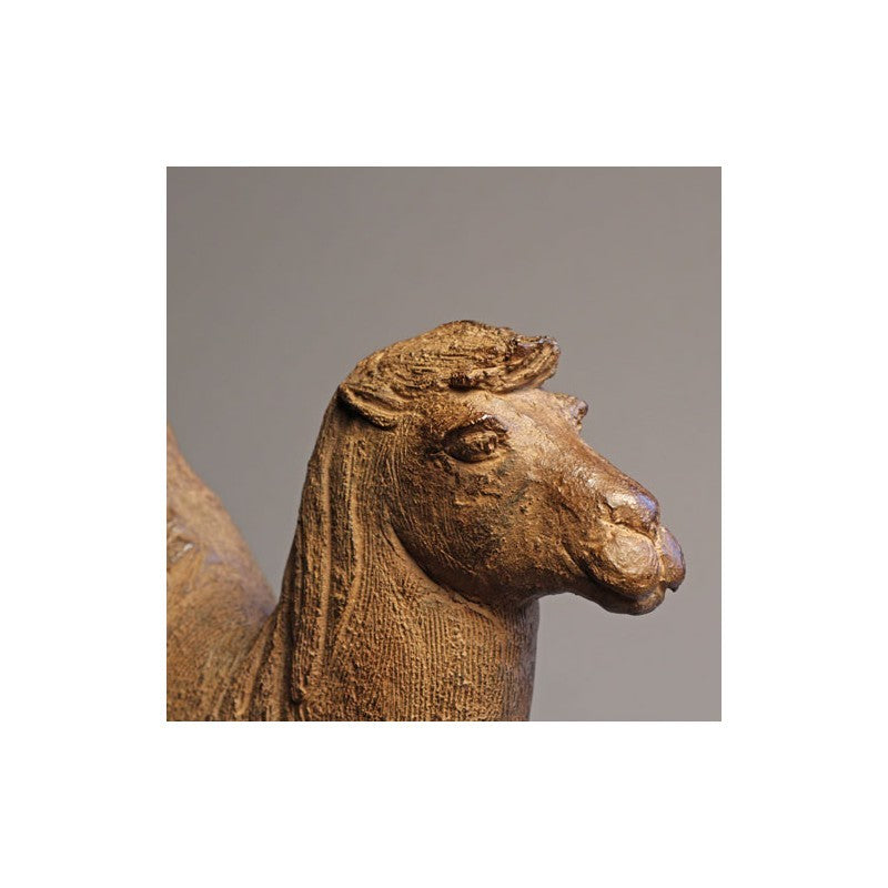 De bosse en bosse - Galerie de Juliette