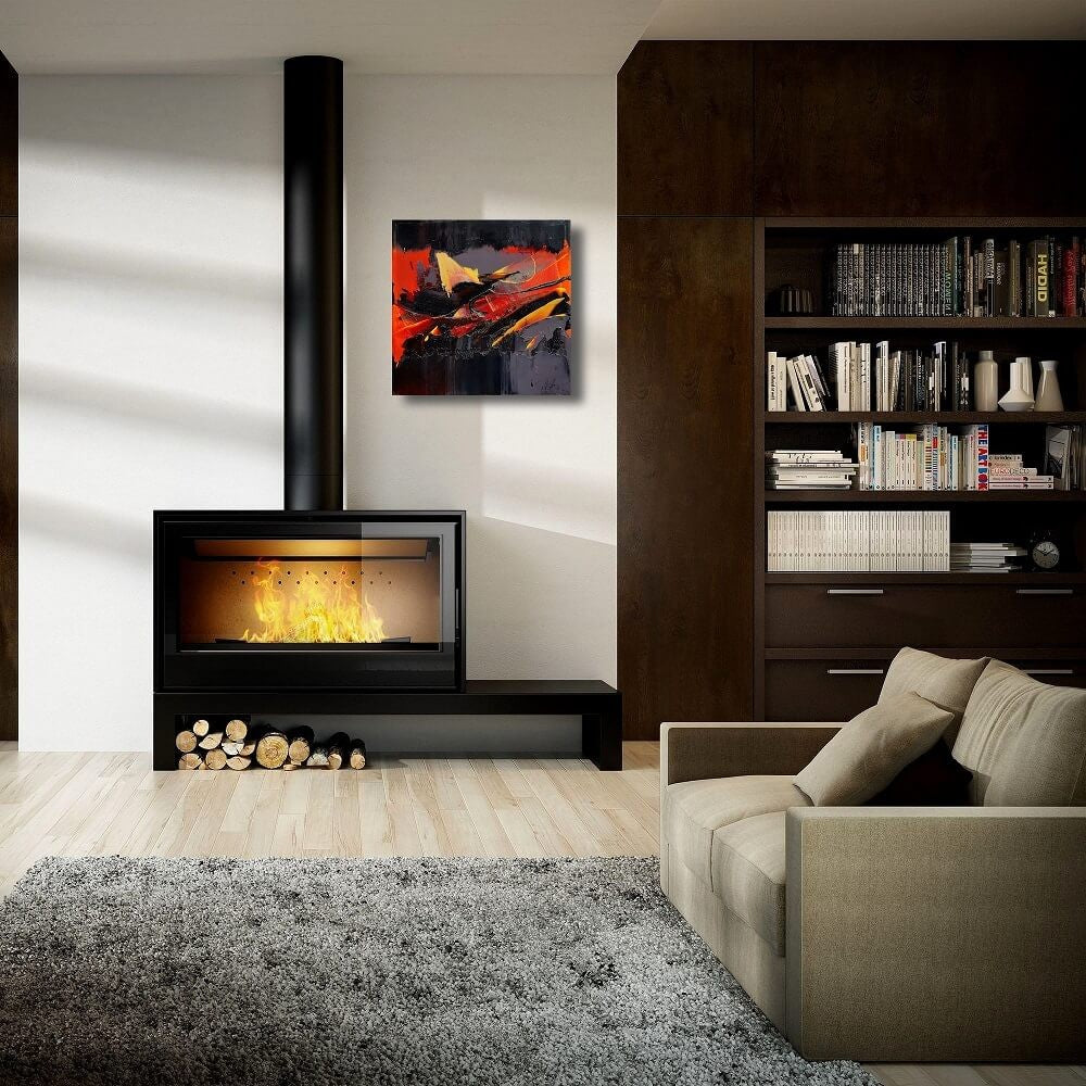 A33 - Galerie de Juliette