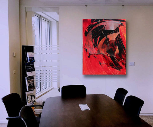 D61 - Galerie de Juliette