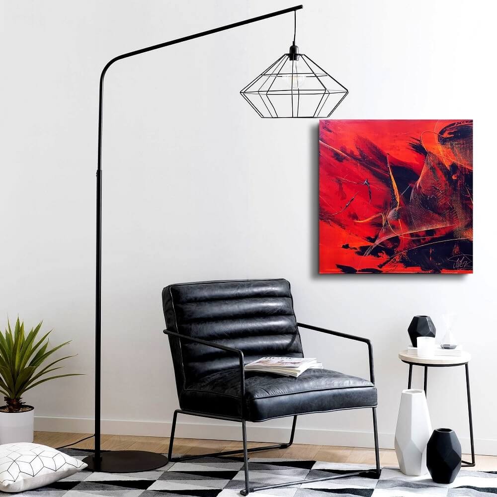 H10 - Galerie de Juliette