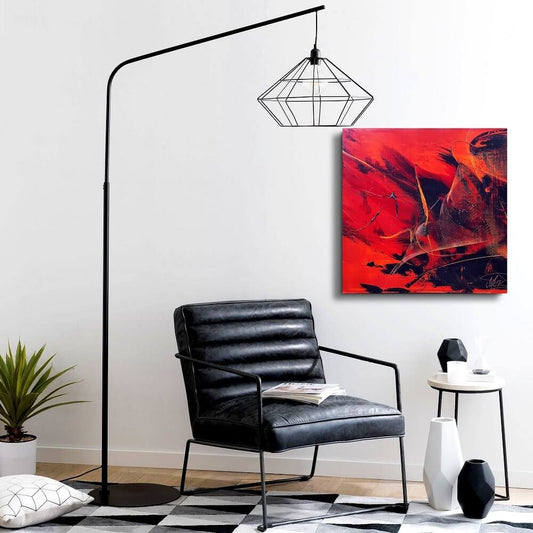 H10 - Galerie de Juliette