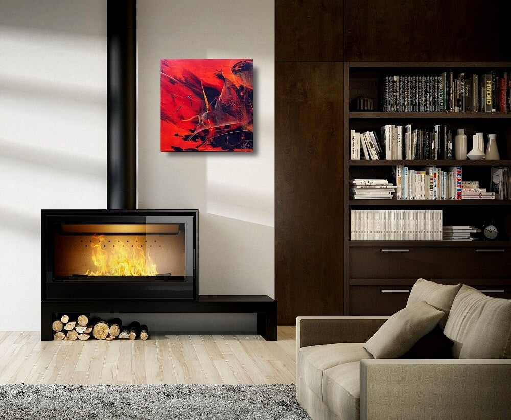 H10 - Galerie de Juliette