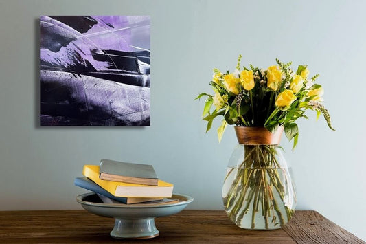 R62 - Galerie de Juliette