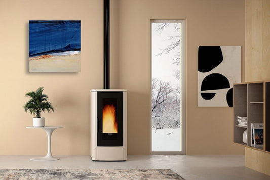 R64 - Galerie de Juliette