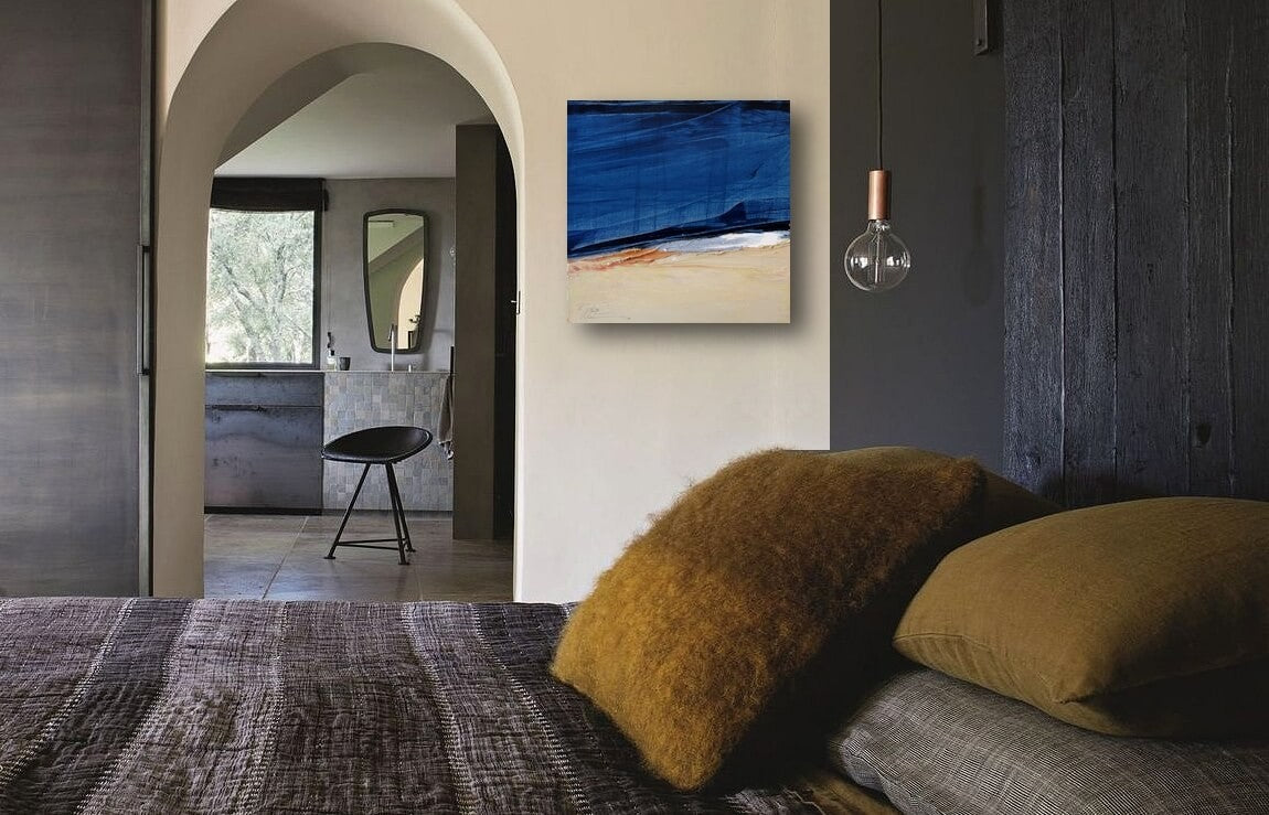 R64 - Galerie de Juliette