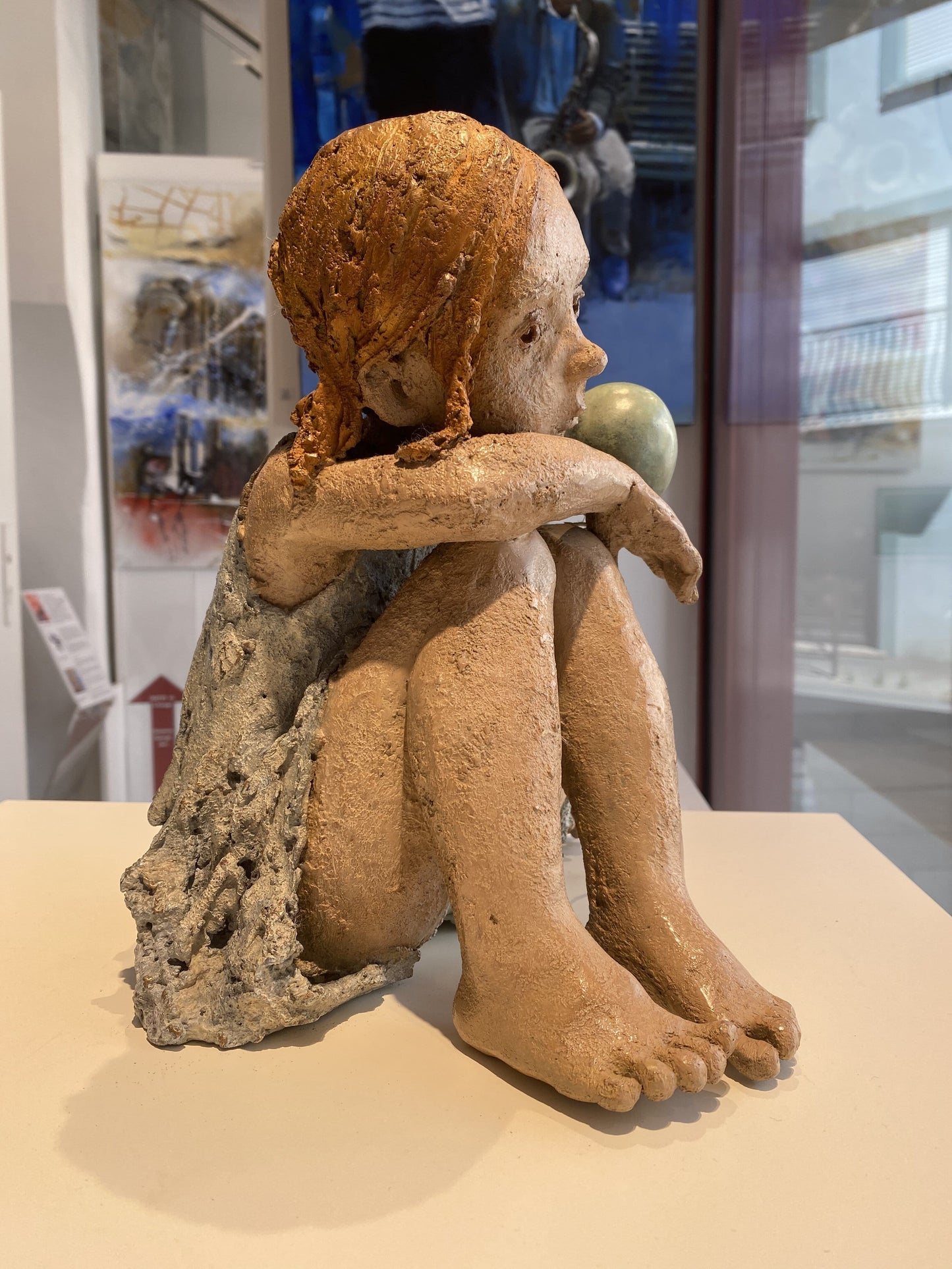 Philéa - Galerie de Juliette