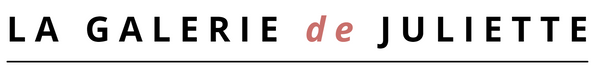 Galerie de Juliette
