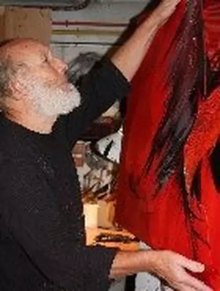 Jean Soyer
