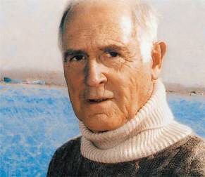 André Bourrié