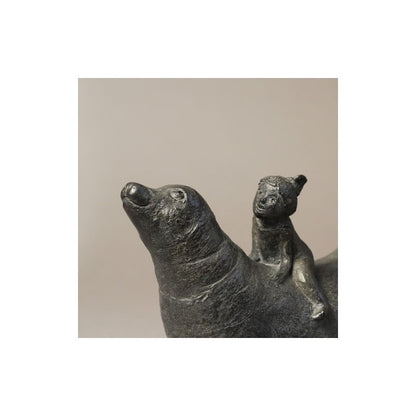 La baigneuse - Galerie de Juliette