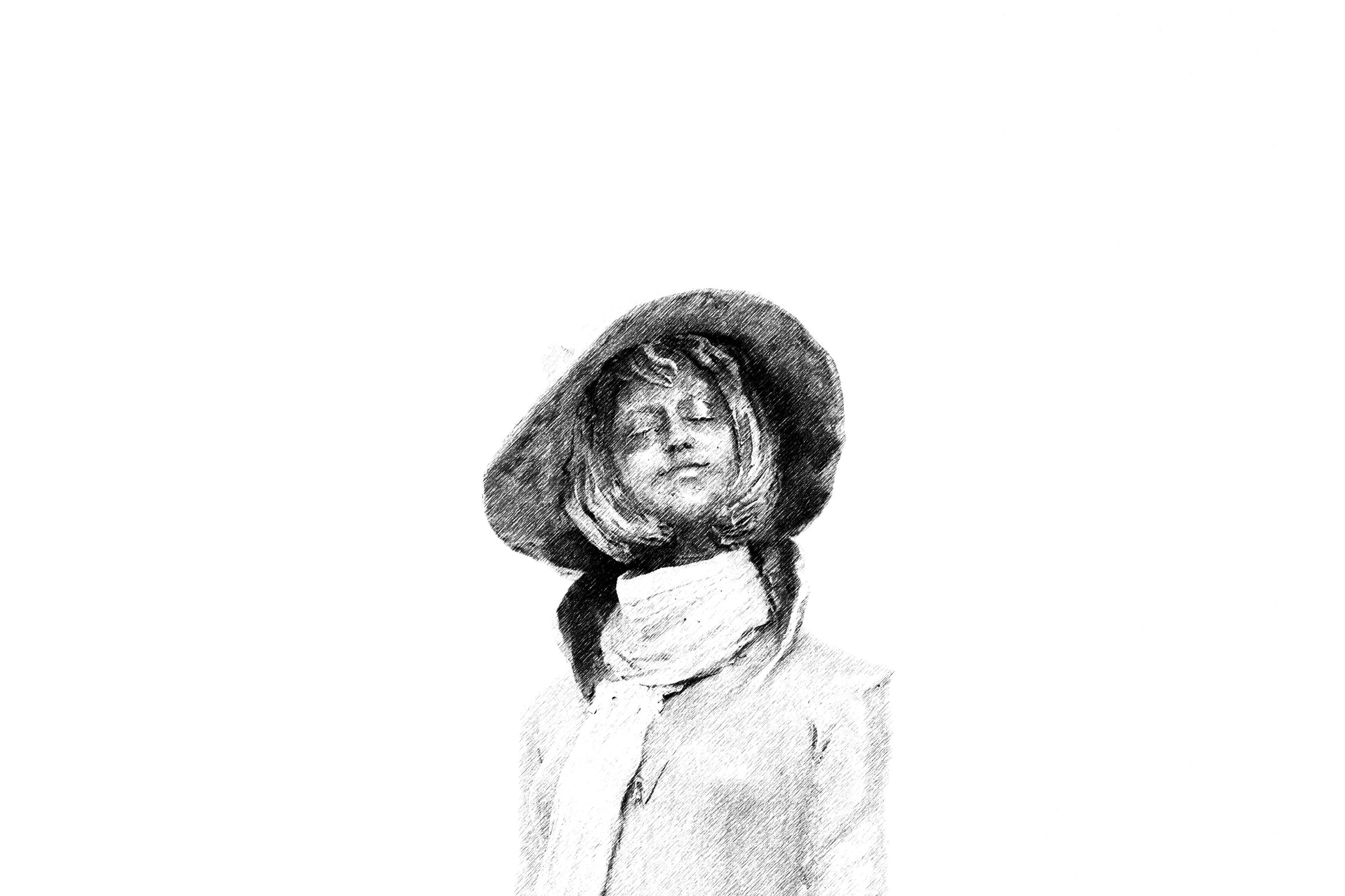 Soirée de Gala - Galerie de Juliette