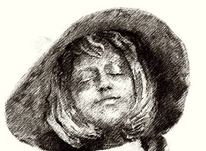 Soirée de Gala - Galerie de Juliette