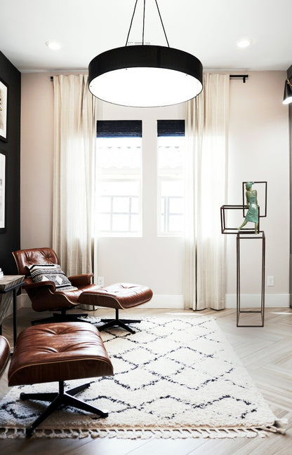 Cuba Salsa - Galerie de Juliette