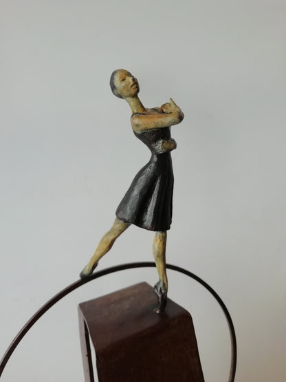 Passion - Galerie de Juliette