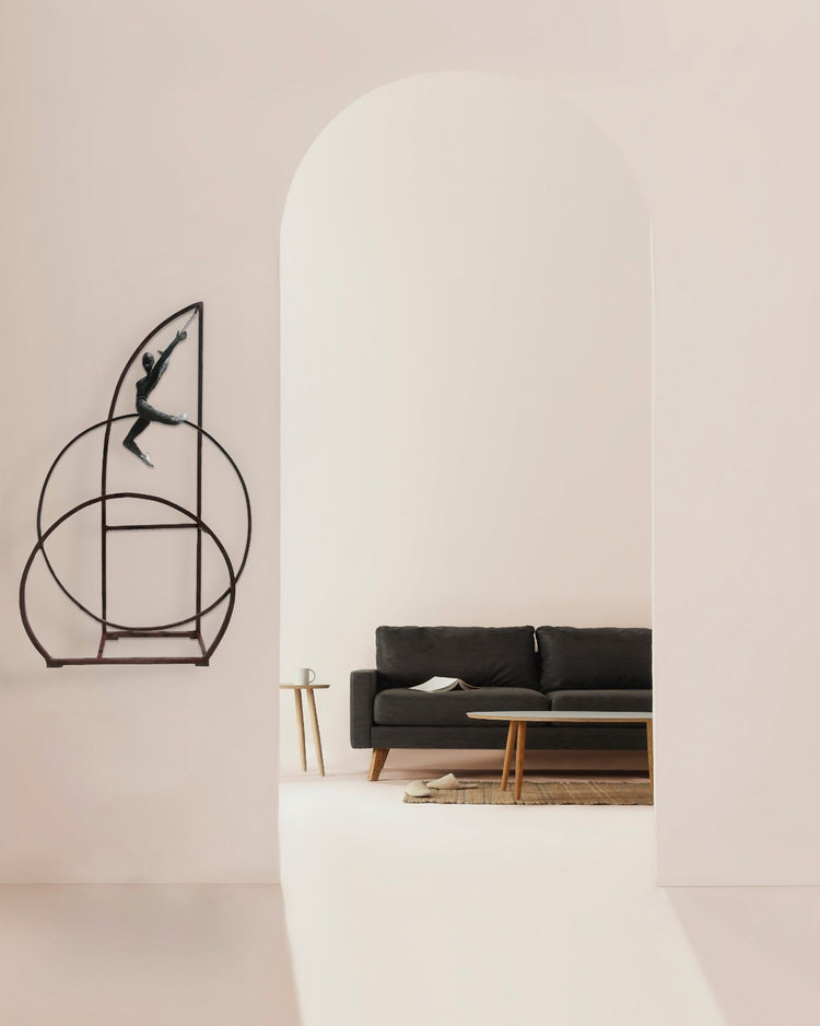 Misty - Galerie de Juliette