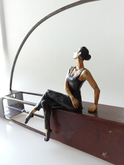 Hope - Galerie de Juliette