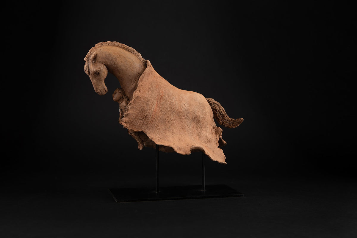 Voyage - Galerie de Juliette