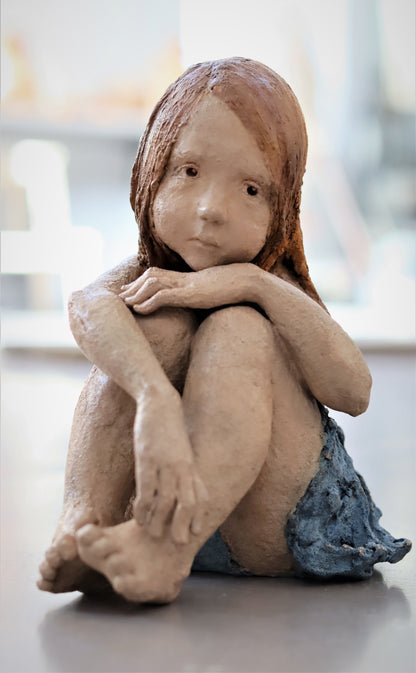 Ils sont tous méchants - Galerie de Juliette