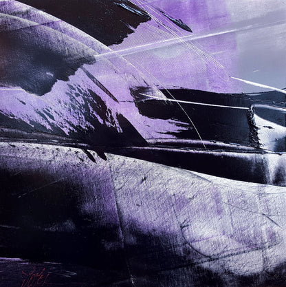 R62 - Galerie de Juliette