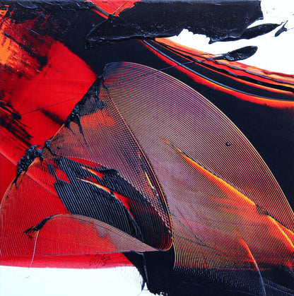 D18 - Galerie de Juliette