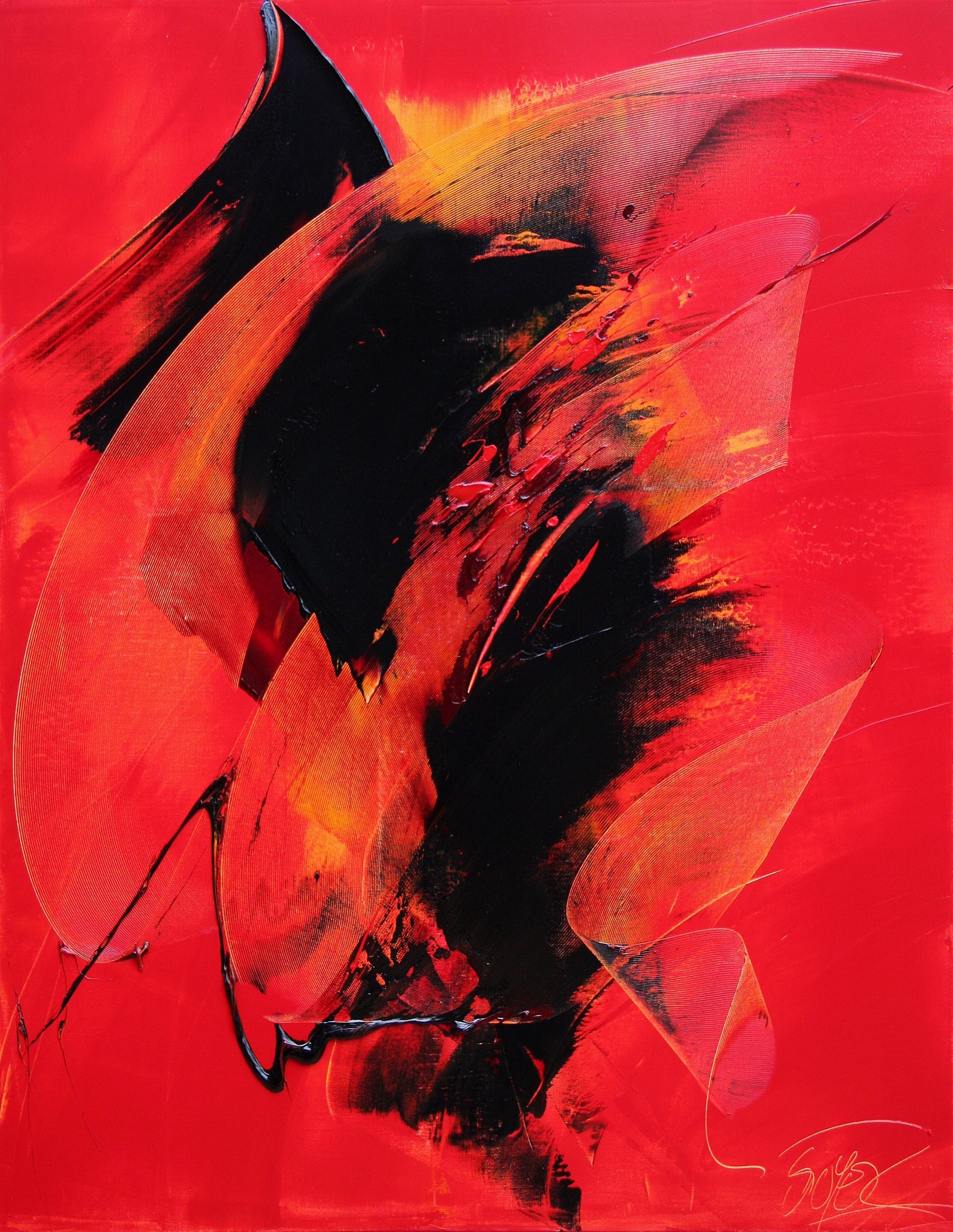 E188 - Galerie de Juliette
