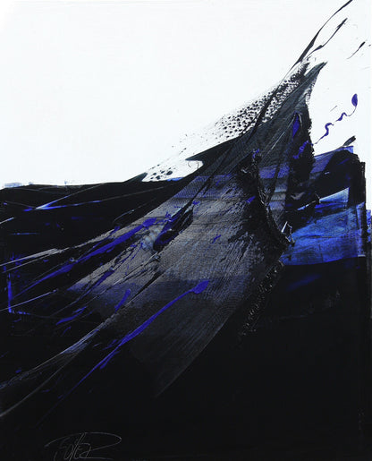 B41 - Galerie de Juliette