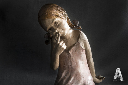 Sweets - Galerie de Juliette