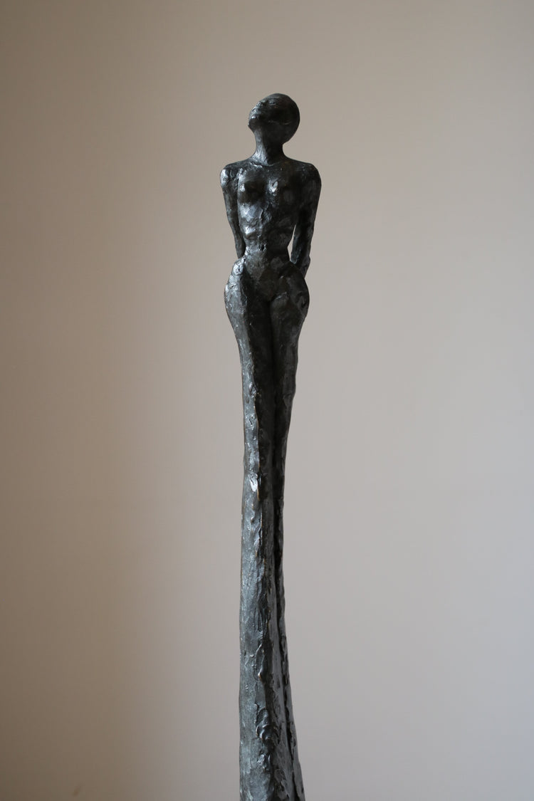 Métamorphose - Galerie de Juliette