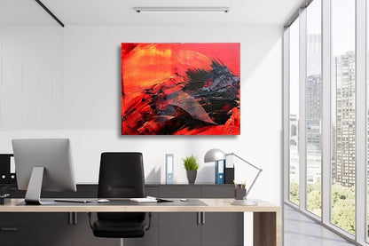 A19 - Galerie de Juliette