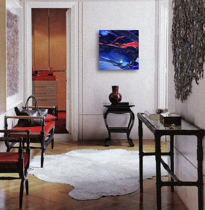 C10 - Galerie de Juliette