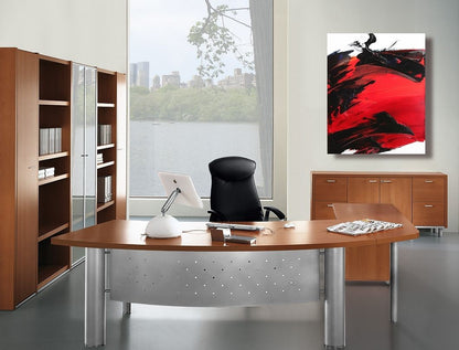 C60 - Galerie de Juliette