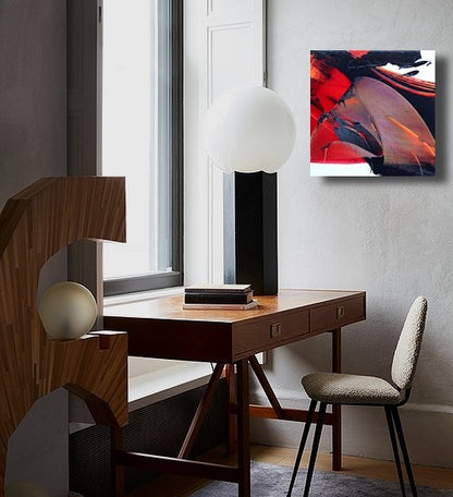 D18 - Galerie de Juliette