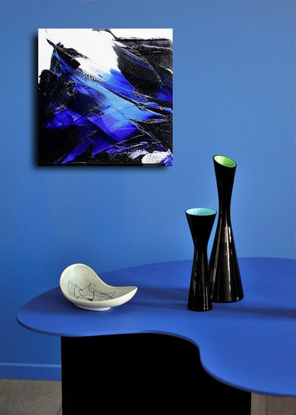 D29 - Galerie de Juliette