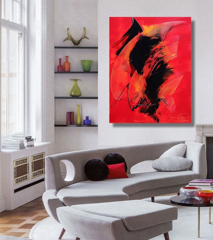 E188 - Galerie de Juliette