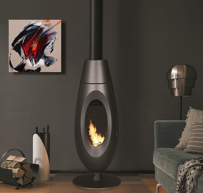 P10 - Galerie de Juliette