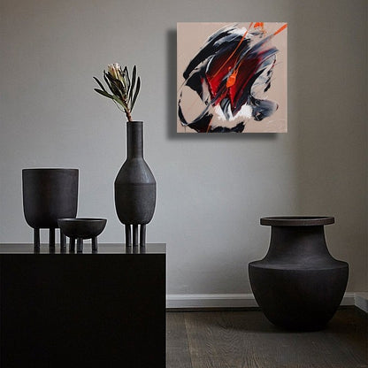 P10 - Galerie de Juliette